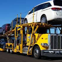 2 trucks professional auto transport office photo glassdoor professional auto transport