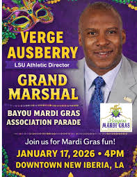 Thursday Title. This painting needs a title. 16x20 image in antique frame  (22x26), acrylic