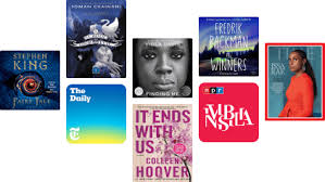 Alexander Graham Bell for Kids by Mary Kay Carson (Ebook)