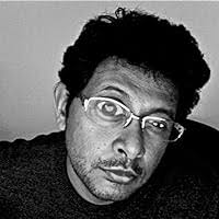 The Many-Worlds Interpretation of Quantum Mechanics by Bryce S. DeWitt