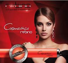 100WATT PERFORMANCE RUVA Cleo Isolde 6ft sunbed tubes Can deliver most of  UK £18.50