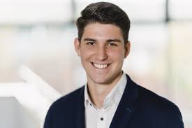 Ansprechpersonen im CCP: CCP