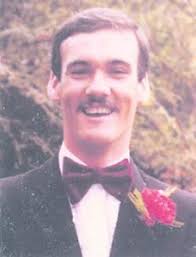 Tom Ferriter Obituary (2016)