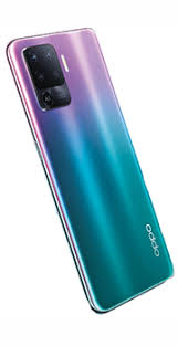 You can check various oppo cell phones and the latest prices, compare cellphone prices and see the latest oppo mobile phone releases are the oppo a74, oppo a94, and oppo find x3 pro. Oppo Reno 5f Price In Pakistan Specifications Whatmobile