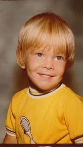 A year after September 11, LifeChronicles was invited to create a legacy  video of Chad Keller who died at 28 years old in the Pentagon crash a year  after his wedding in Santa Barbara. His friends, ...