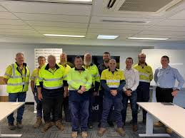 🎉 Celebrating Milestone Achievements! 🎉 Congratulations to Bradley…