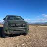 07-21 Tundra/Sequoia vs 200 series Land Cruiser/LX570 ...