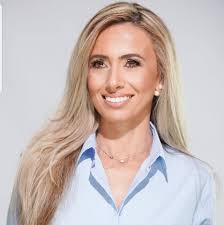 Add it up❤️Marian RockBand!!👑🗝