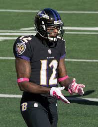 Jacoby Jones Wikipedia