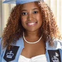 800+ "Desir&" profiles