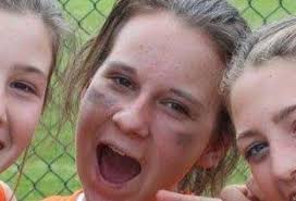 Profile for 14u Morristown Canes