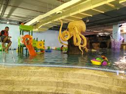 Compare 106 hotels near tiram indoor water park in tebrau using 1854 real guest reviews. 26 Waterparks In Malaysia For Your Next Getaway C Letsgoholiday My