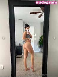 Carla Leclercq  Carla000  carla.leclercq Nude Leaks OnlyFans Photo 43 -  v2.0 | dvir.ru