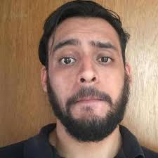 hairo1421 (Hairo Ulises Miranda Belmonte) · GitHub