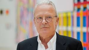 Dessau: 11 Prominente, die Sie kennen sollen