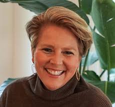 CenterCircleCreative