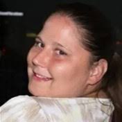 Stanich Family Obituaries