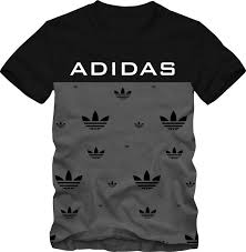 Want This Addidas Shirt Ideas Of Addidas Shirt Addidasshirt Addidas Want This Addidas Shirts Mens Tshirts Fashion Cool Shirts