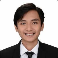 10+ "Michael Alcalde" profiles