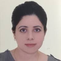 60+ "Saira Nasir" profiles