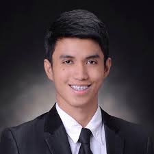 Administrative Jobs, Graphic Designer, Data Analyst, Customer Service  Representative, Social Media Marketing and Digital Marketing