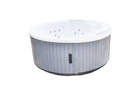 We did not find results for: China 2017 New Design Outdoor Round Hot Tub Spa Product Ideas Hot Tub On Sale China Round Hot Tub Drop In Hot Tub
