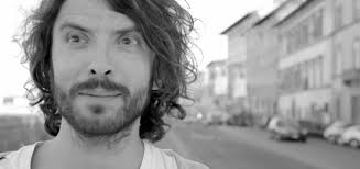 Nuova Musica Italiana Archives