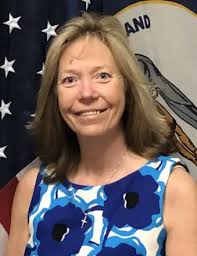 Obituary information for JoAnna Woods