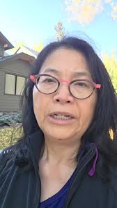 Your daily inspiration moment. Inspiration for me comes from walking in  nature and while in the shower. Maybe I need a waterproof treadmill 😆 .  What inspires you? #mydailywalk #inspirationmoment ...