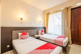 Now we recommend you to download first result buana oh buana. Capital O 1256 Sangga Buana Resort Convention Hotel Prices Reviews Cipendawa Indonesia Tripadvisor