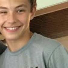 Fundraiser for Tracy Harrington by Angela Ahlstedt Dunbar : Lanam's Medical  Expenses