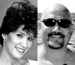 Vivian Foster Obituary (2008)