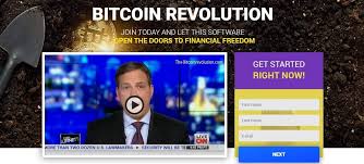 Coincorner users may purchase bitcoins with sepa, credit/debit card, gbp bank transfer, and now neteller too. Bitcoin Revolution Review 2021 Is It Scam Or Legit Get The Truth Now