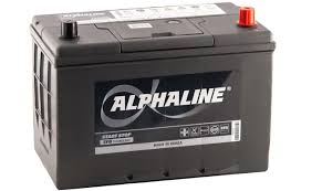 Maybe you would like to learn more about one of these? Bateri 60 A J Semasa Mengecas Berapa Banyak Elektrolit Berat