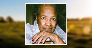 Jo Marian Ross Obituary April 30, 2019