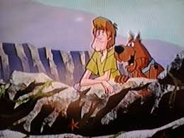 Scooby Doo Mystery Incorporated Revenge Of The Man Crab Revenge Of The Man Crab Scooby Doo Mystery Incorporated