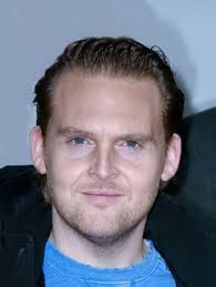 Axel Stein Movies & TV Shows List