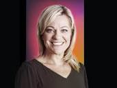 Profile Picture of Rhonda Taylor - Facebook (@google.com) on Google