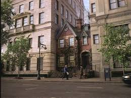 Pin On Movie Houses I