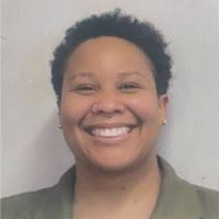 40+ "Tunstall" profiles