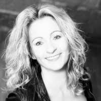 500+ "Waller" profiles