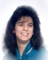 Obituary information for Donna Michelle (Bitar) Skelton
