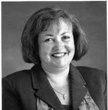 THIS ISS U E O nc o l o gy Nursing