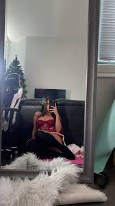 notgabs photos and videos from OnlyFans - FameRegistry.com