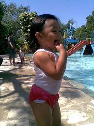 We did not find results for: Jalan Jalan Ke Mirah Fantasia Banyuwangi Irnariyani