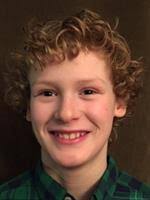 Nuuk 2016 Arctic Winter Games