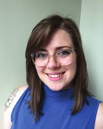 Seattle University College of Nursing Annual Report of Scholarship 2020-2021