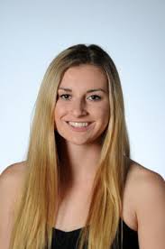 Women's Swimming and Diving Defeats La Salle in Season Opener