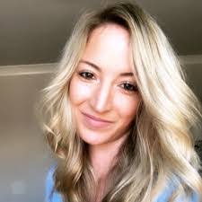 Kellie Fletcher's Instagram, Twitter & Facebook