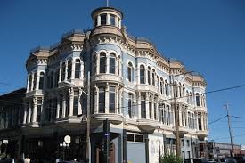 For more information on whale watching in san diego, california, view one of the articles or visit one of the tour operators below. Off The Beaten Track Whale Watching In Port Townsend Washington Wsj